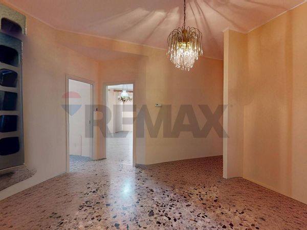 Appartamento Siponto, Manfredonia, FG Vendita - Foto 2