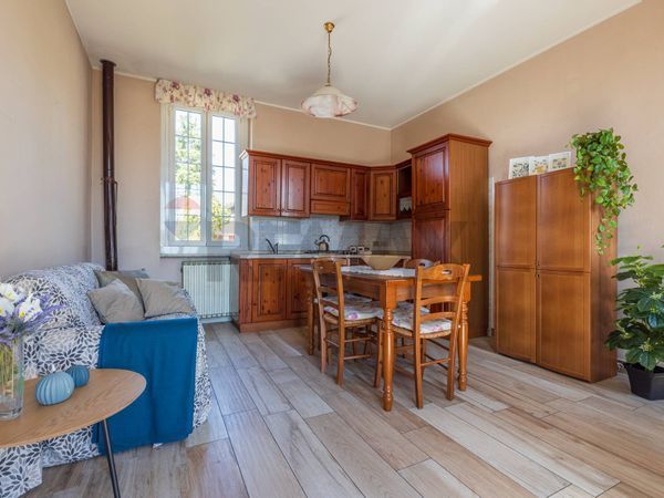 Appartamento Lonate Pozzolo, VA Vendita - Foto 3