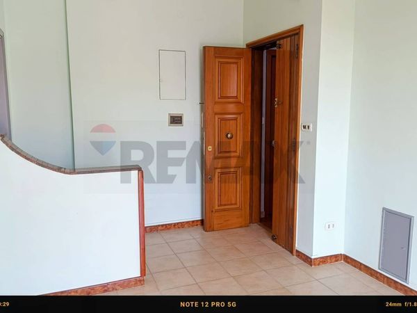 Appartamento Manfredonia, FG Affitto - Foto 4