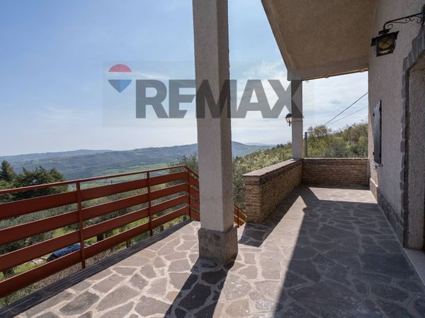 Casa Indipendente Serra San Quirico, AN Vendita - Foto 4