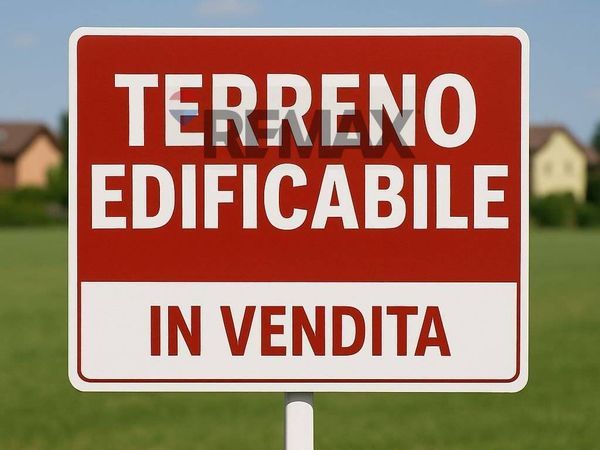 Terreno Edificabile Villa del Conte, PD Vendita