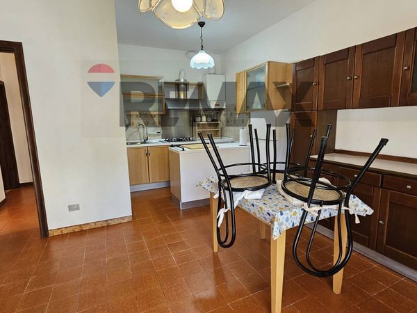 Appartamento Casarza Ligure, GE Vendita - Foto 4