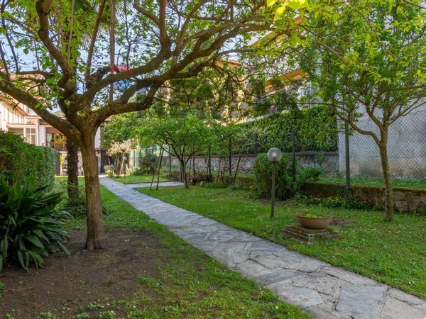 Casa Semindipendente Centro, Stresa, VB Vendita - Foto 4