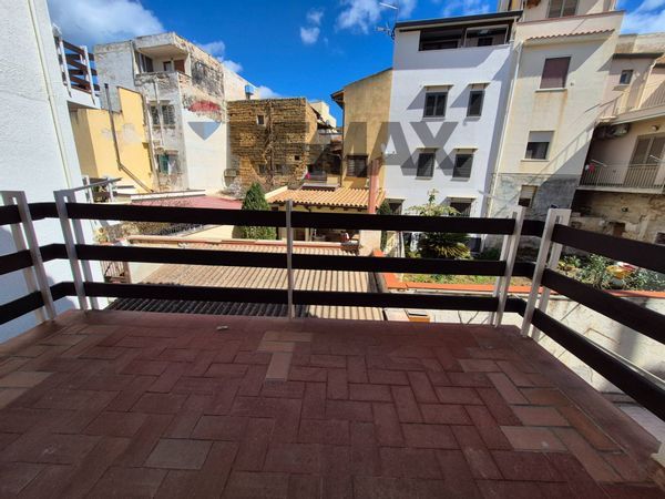 Residence Aspra, Bagheria, PA Vendita - Foto 4