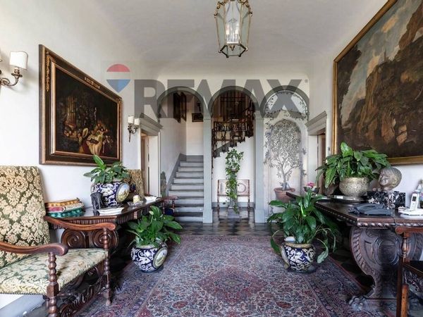 Villa singola Grottammare, AP Vendita - Foto 3