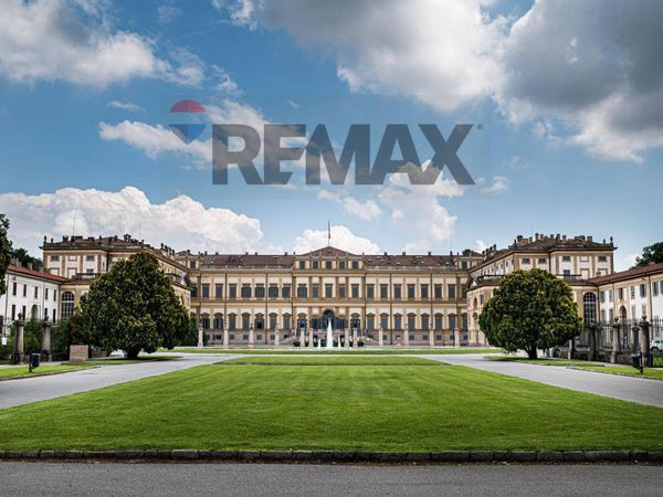 Nuove costruzioni Centro storico, Monza, MB Vendita - Foto 3