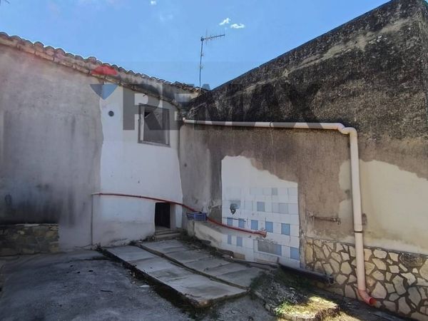 Casa Indipendente Custonaci, TP Vendita - Foto 4