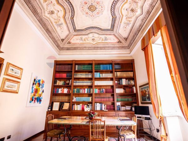 Appartamento Centro, Sassari, SS Vendita - Foto 3