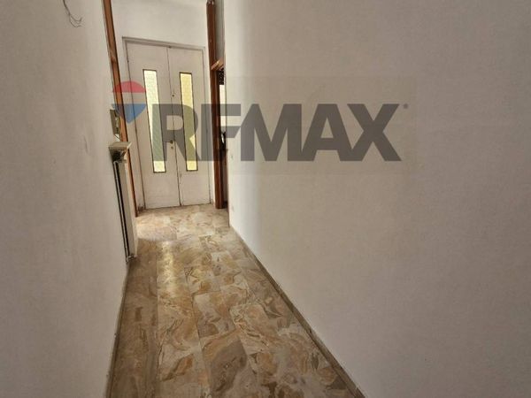 Appartamento Caronno Varesino, VA Vendita - Foto 3