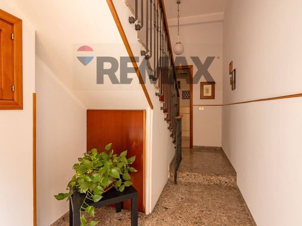 Appartamento Rosolini, SR Vendita - Foto 4