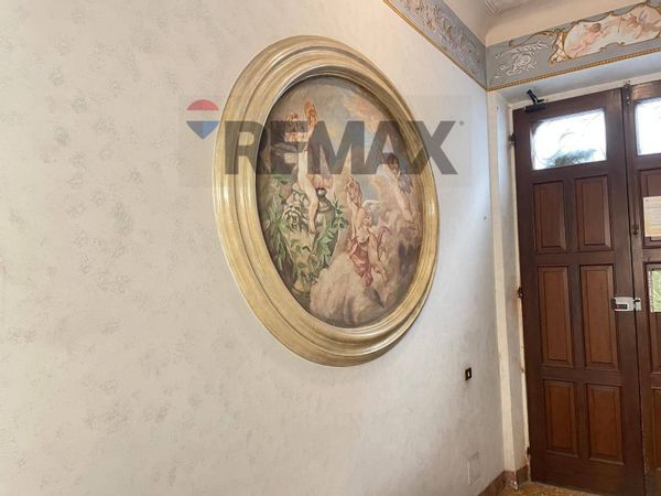 Appartamento Centro, Sassuolo, MO Vendita - Foto 3