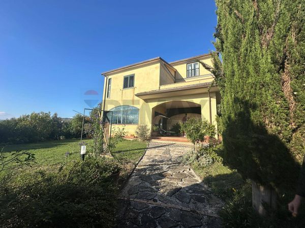 Casa Indipendente Ferrovia, Benevento, BN Vendita - Foto 2