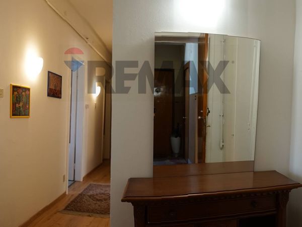 Appartamento Ospedale Maggiore, Trieste, TS Affitto - Foto 2