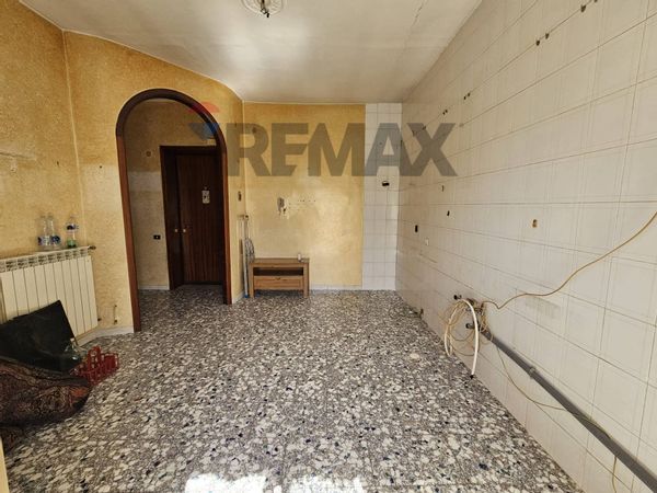Appartamento Zona San Marco, Afragola, NA Vendita - Foto 3