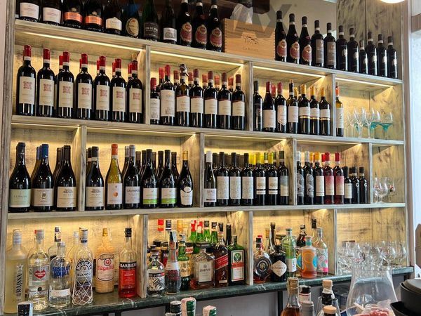 Bar Brivio, LC Vendita - Foto 4