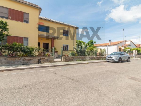 Appartamento Montalto di Castro, VT Vendita - Foto 4