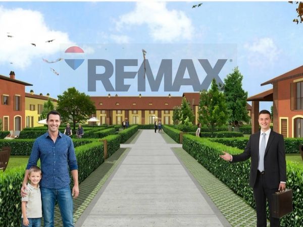 Nuove costruzioni Travacò Siccomario, PV Vendita - Foto 2
