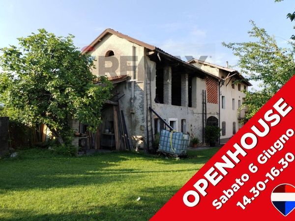 Casa Indipendente Farra, Borgo Valbelluna, BL Vendita