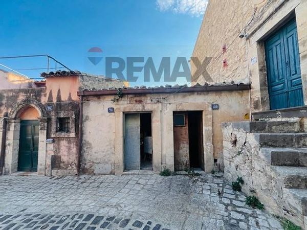 Casa Indipendente Monterosso Almo, RG Vendita - Foto 2