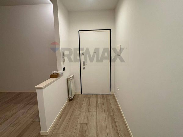 Appartamento Fara Gera d'Adda, BG Vendita - Foto 4