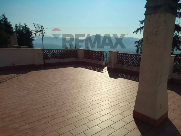 Appartamento Vallinfreda, RM Vendita - Foto 3