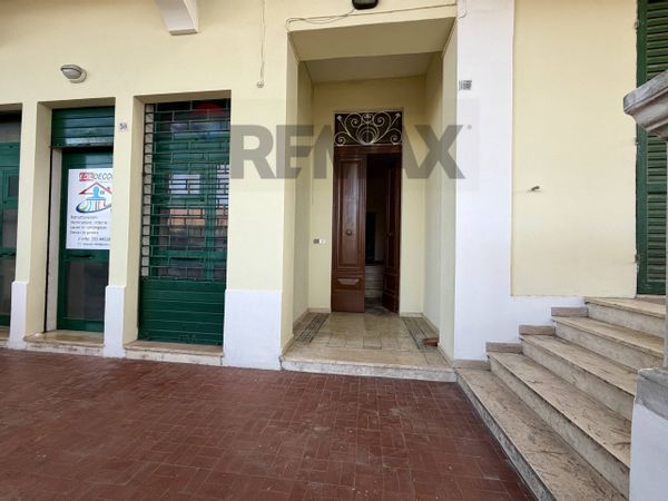 Ufficio Pineta, Pescara, PE Affitto - Foto 2