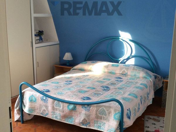Appartamento Destra Lido, Gizzeria, CZ Vendita - Foto 4