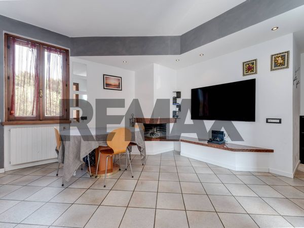 Appartamento Bottanuco, BG Vendita - Foto 3
