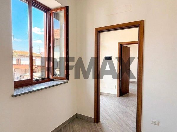 Appartamento Magnago, MI Vendita - Foto 3