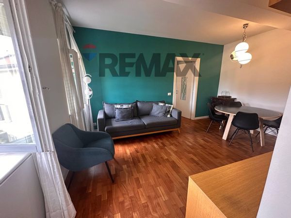 Appartamento Guastalla, Milano, MI Affitto
