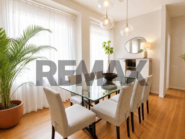 Appartamento Vittoria Apuana, Forte dei Marmi, LU Vendita - Foto 3