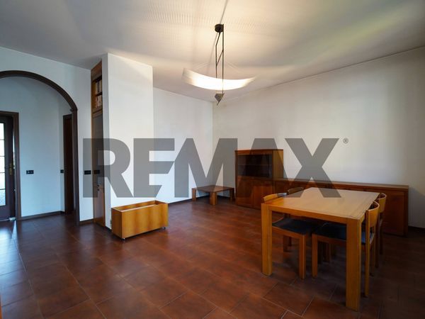 Villa singola Grezzago, MI Vendita - Foto 4