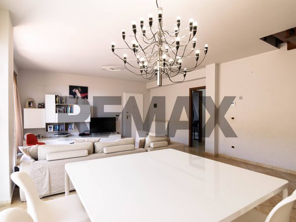 Appartamento Trappeto, San Giovanni la Punta, CT Vendita - Foto 4