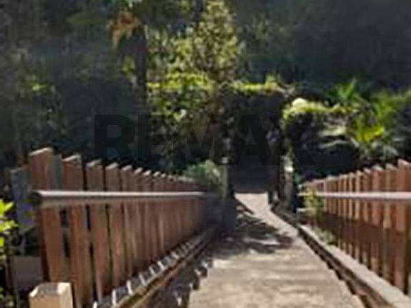 Villa o villino Camilluccia, Roma, RM Vendita - Foto 4