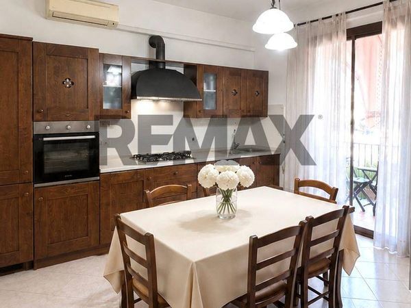 Appartamento Besana in Brianza, MB Vendita - Foto 2