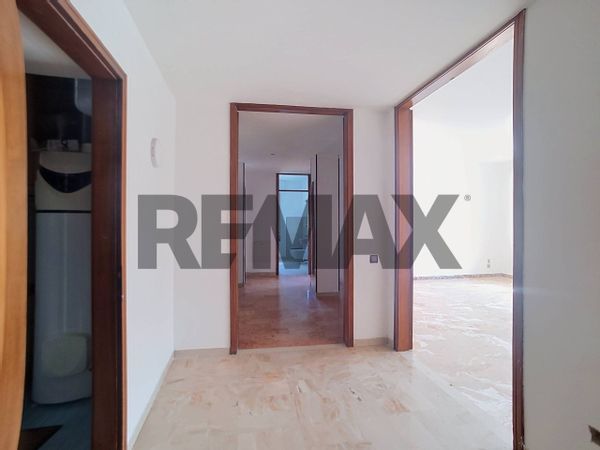 Appartamento Limena, PD Vendita - Foto 2