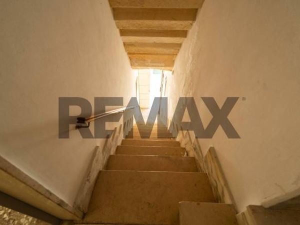 Appartamento Centro storico, Lecce, LE Vendita - Foto 2