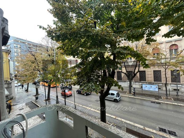 Appartamento Centro, Foggia, FG Affitto - Foto 4
