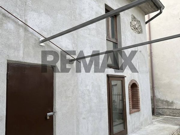 Appartamento Robbiate, LC Vendita - Foto 2