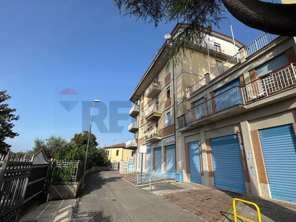 Appartamento Cave, RM Vendita - Foto 4