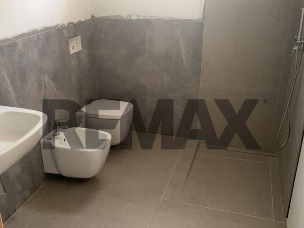 Attico/Mansarda Donnalucata, Scicli, RG Vendita - Foto 4