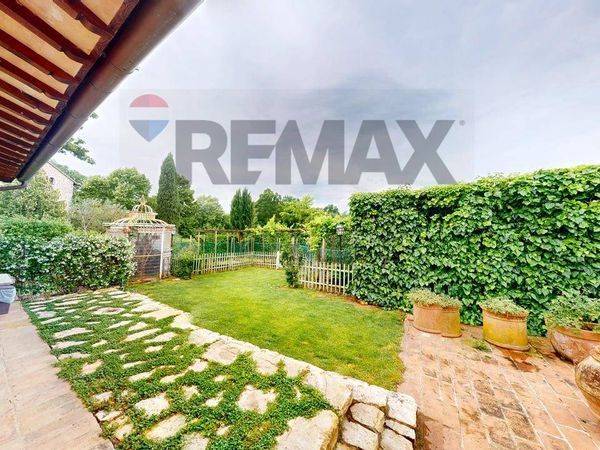 Villa singola Tordibetto, Assisi, PG Vendita - Foto 4