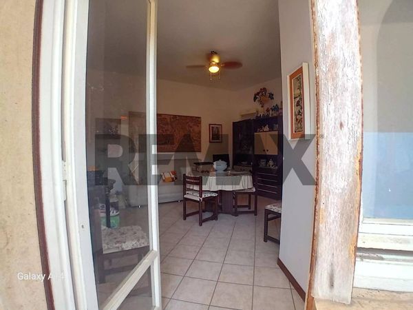 Appartamento Lido di Tarquinia, Tarquinia, VT Vendita - Foto 2