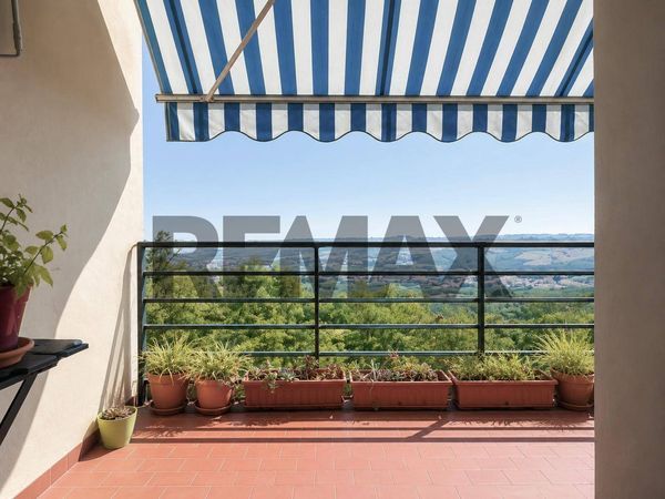 Appartamento Monte d'Ago, Ancona, AN Vendita - Foto 3