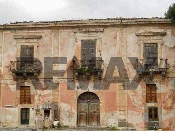 Villa singola Ciaculli, Belmonte Chiavelli, Palermo, PA Vendita - Foto 3