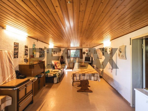 Casa Vacanze Maiolo, PU Vendita