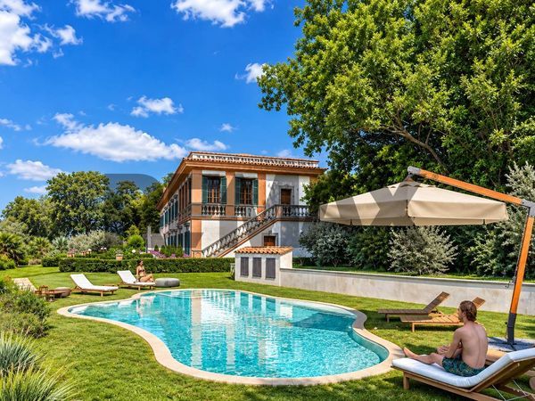 Appartamento Castiglioncello, Rosignano Marittimo, LI Vendita - Foto 2