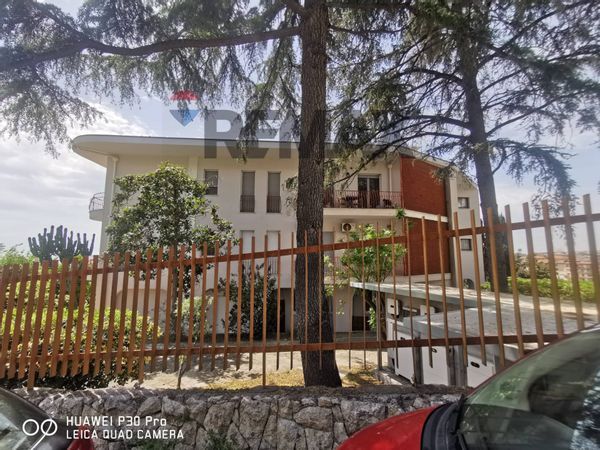 Appartamento Sant'Agata li Battiati, CT Vendita - Foto 4