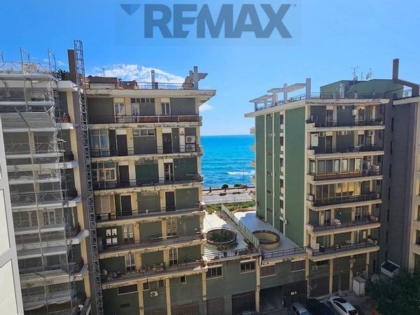 Appartamento Centro, Salerno, SA Vendita
