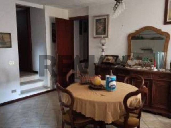 Casa Indipendente Casa Scagni, Golferenzo, PV Vendita - Foto 3